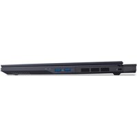 Игровой ноутбук Acer Predator Helios Neo 16 AI PHN16-73-94ZR NH.QX5EM.003 - Превью изображения №8 — Интернет-магазин Time-Shop