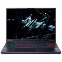 Acer Predator Helios Neo 16 AI PHN16-73-94ZR NH.QX5EM.003