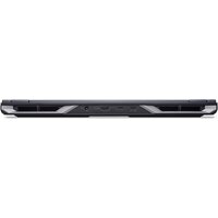 Игровой ноутбук Acer Predator Helios Neo 16 AI PHN16-73-94ZR NH.QX5EM.003 - Превью изображения №9 — Интернет-магазин Time-Shop