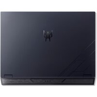 Игровой ноутбук Acer Predator Helios Neo 16 AI PHN16-73-94ZR NH.QX5EM.003 - Превью изображения №6 — Интернет-магазин Time-Shop