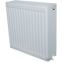 Лидея ЛУ 33-504 500x400