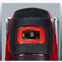 Электролобзик Einhell TC-JS 60/1 - Превью изображения №4 — Интернет-магазин Time-Shop