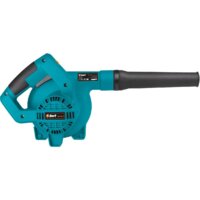 Ручная воздуходувка Bort BSS-900-R - Превью изображения №2 — Интернет-магазин Time-Shop