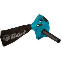 Ручная воздуходувка Bort BSS-900-R - Превью изображения №8 — Интернет-магазин Time-Shop