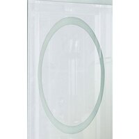 Душевая кабина WeltWasser WW500 Aller 902 - Превью изображения №5 — Интернет-магазин Time-Shop