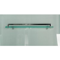 Душевая кабина WeltWasser WW500 Aller 902 - Превью изображения №7 — Интернет-магазин Time-Shop