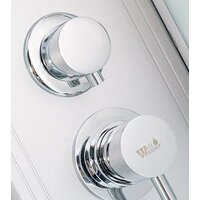 Душевая кабина WeltWasser WW500 Aller 902 - Превью изображения №9 — Интернет-магазин Time-Shop