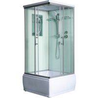 WeltWasser WW500 Aller 902