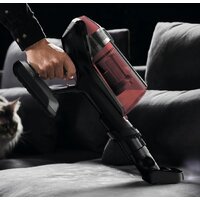 Пылесос Tefal X-Force Flex 12.60 Animal Care TY98A9WO - Превью изображения №10 — Интернет-магазин Time-Shop