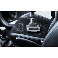 Пылесос Tefal X-Force Flex 12.60 Animal Care TY98A9WO - Превью изображения №9 — Интернет-магазин Time-Shop