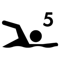 Наручные часы Casio MTP-M305L-1A - Превью изображения №2 — Интернет-магазин Time-Shop