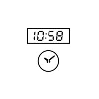 Наручные часы Casio MTP-M305L-1A - Превью изображения №3 — Интернет-магазин Time-Shop