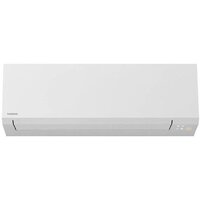 Кондиционер Toshiba RAS-B10G3KVSG-EE/RAS-10J2AVSG-E1 - Превью изображения №2 — Интернет-магазин Time-Shop