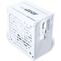 Блок питания Phanteks AMP GH 750W PH-P750GH_WT01 - Превью изображения №4 — Интернет-магазин Time-Shop
