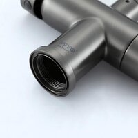 Смеситель Gappo G4397-89 - Превью изображения №30 — Интернет-магазин Time-Shop