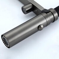 Смеситель Gappo G4397-89 - Превью изображения №25 — Интернет-магазин Time-Shop