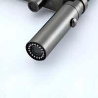 Смеситель Gappo G4397-89 - Превью изображения №26 — Интернет-магазин Time-Shop