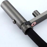 Смеситель Gappo G4397-89 - Превью изображения №27 — Интернет-магазин Time-Shop