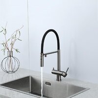 Смеситель Gappo G4397-89 - Превью изображения №9 — Интернет-магазин Time-Shop