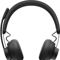 Офисная гарнитура Logitech Zone Wired MS - Превью изображения №3 — Интернет-магазин Time-Shop