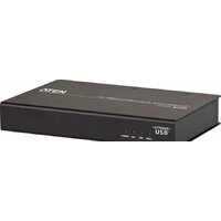 Удлинитель Aten CE610A-AT-G - Превью изображения №7 — Интернет-магазин Time-Shop