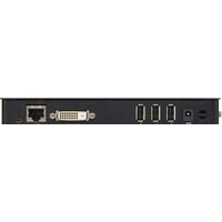 Удлинитель Aten CE610A-AT-G - Превью изображения №8 — Интернет-магазин Time-Shop