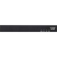 Удлинитель Aten CE610A-AT-G - Превью изображения №5 — Интернет-магазин Time-Shop