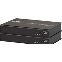 Aten CE610A-AT-G