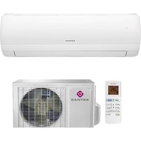 Dantex Aura RK-12SAG/RK-12SAGE