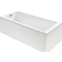 Ванна Roca Elba 150x75 7248509000 - Превью изображения №2 — Интернет-магазин Time-Shop