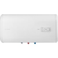 Накопительный электрический водонагреватель Royal Thermo RWH 50 Citadel H - Превью изображения №2 — Интернет-магазин Time-Shop