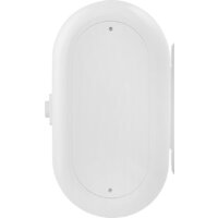 Накопительный электрический водонагреватель Royal Thermo RWH 50 Citadel H - Превью изображения №3 — Интернет-магазин Time-Shop