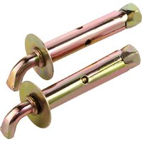 Накопительный электрический водонагреватель Royal Thermo RWH 50 Citadel H - Превью изображения №10 — Интернет-магазин Time-Shop