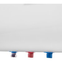 Накопительный электрический водонагреватель Royal Thermo RWH 50 Citadel H - Превью изображения №6 — Интернет-магазин Time-Shop