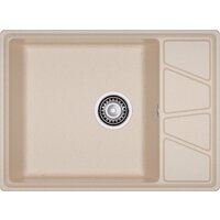 GranFest GF-V-680L (кашемир)