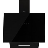 Кухонная вытяжка ZorG Nero 1260 60 S (черный) - Превью изображения №6 — Интернет-магазин Time-Shop