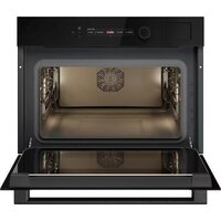 Электрический духовой шкаф ASKO OCS54BGH - Превью изображения №3 — Интернет-магазин Time-Shop