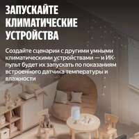 ИК-пульт Яндекс YNDX-00571 - Превью изображения №8 — Интернет-магазин Time-Shop