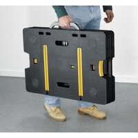 Верстак Keter 17182239 - Превью изображения №5 — Интернет-магазин Time-Shop