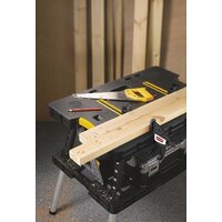 Верстак Keter 17182239 - Превью изображения №8 — Интернет-магазин Time-Shop