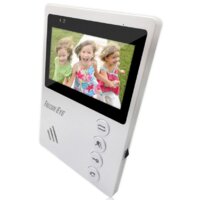 Монитор Falcon Eye Vista - Превью изображения №2 — Интернет-магазин Time-Shop