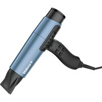 Фен Valera GeniusCare AI Pacific Blue Metallic - Превью изображения №3 — Интернет-магазин Time-Shop