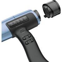 Фен Valera GeniusCare AI Pacific Blue Metallic - Превью изображения №5 — Интернет-магазин Time-Shop