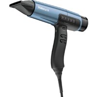 Фен Valera GeniusCare AI Pacific Blue Metallic - Превью изображения №2 — Интернет-магазин Time-Shop