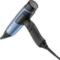 Фен Valera GeniusCare AI Pacific Blue Metallic - Превью изображения №4 — Интернет-магазин Time-Shop