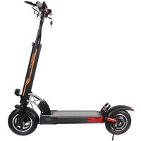 Электросамокат Kugoo M4 11 Ah 2025 - Превью изображения №2 — Интернет-магазин Time-Shop