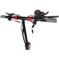 Электросамокат Kugoo M4 11 Ah 2025 - Превью изображения №9 — Интернет-магазин Time-Shop