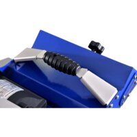 Рубанок Belmash (Белмаш) CPL-270 S225A - Превью изображения №3 — Интернет-магазин Time-Shop