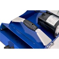 Рубанок Belmash (Белмаш) CPL-270 S225A - Превью изображения №8 — Интернет-магазин Time-Shop