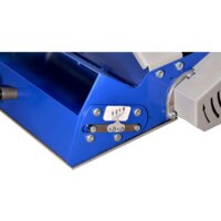 Рубанок Belmash (Белмаш) CPL-270 S225A - Превью изображения №5 — Интернет-магазин Time-Shop